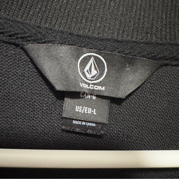 VOLCOM jacket - Picture 4 of 7